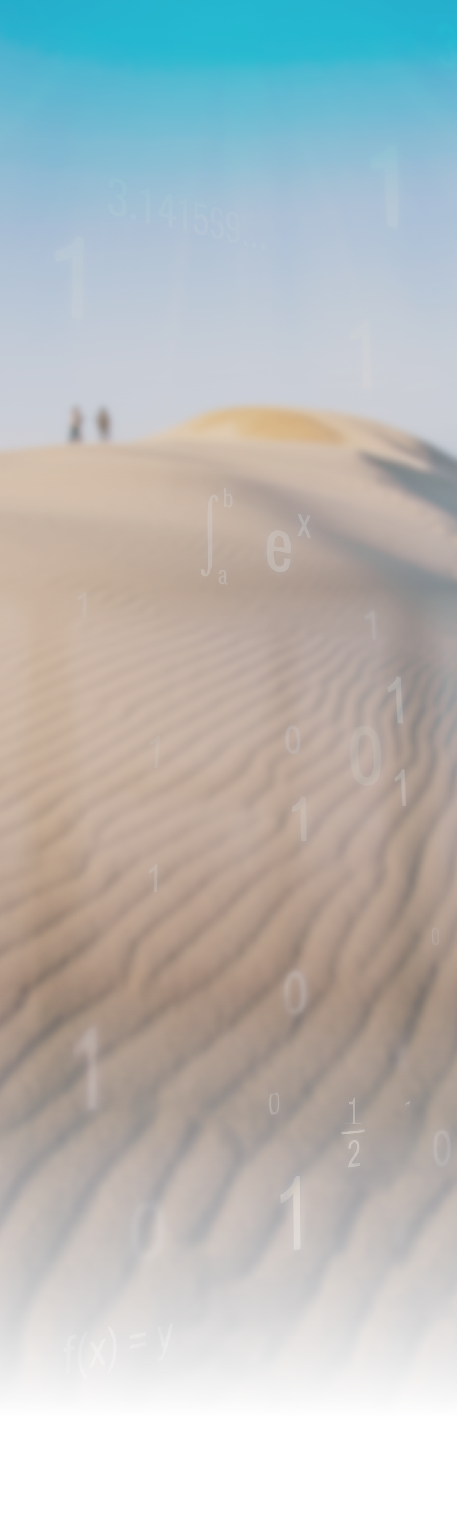 背景イメージ